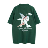 REPRESENT T-Shirt